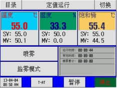 圖片7.jpg