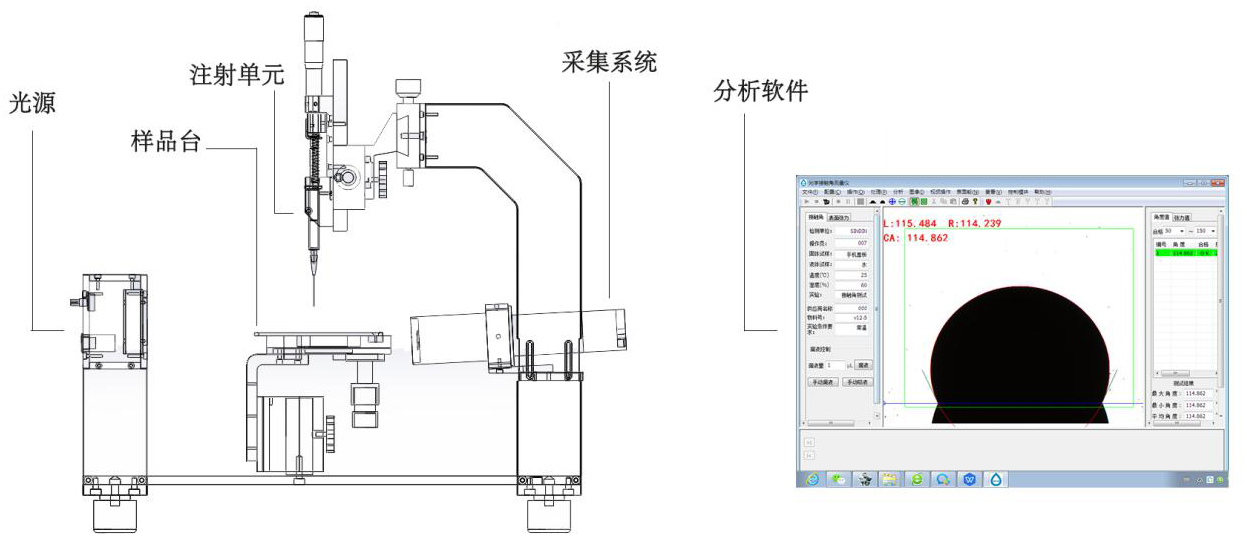 設備原理.jpg