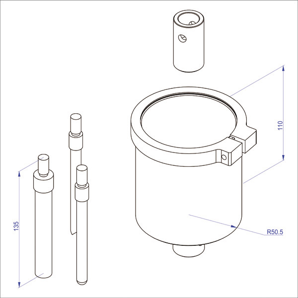 薄膜抗穿刺夾具.jpg