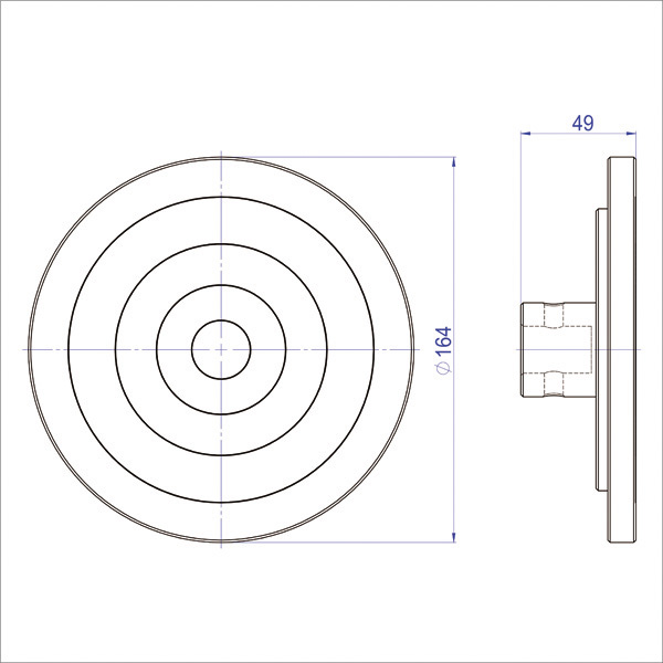 壓盤(pán)-164mm.jpg