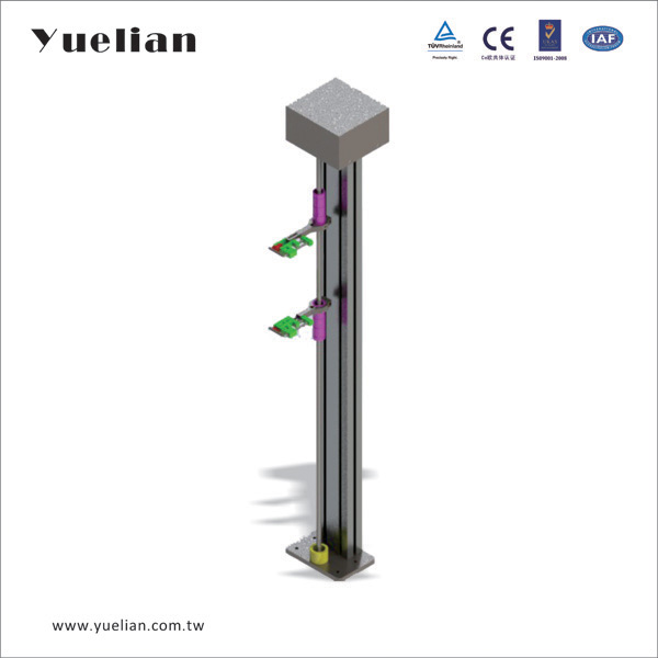 YG-D001 兩點(diǎn)延伸器