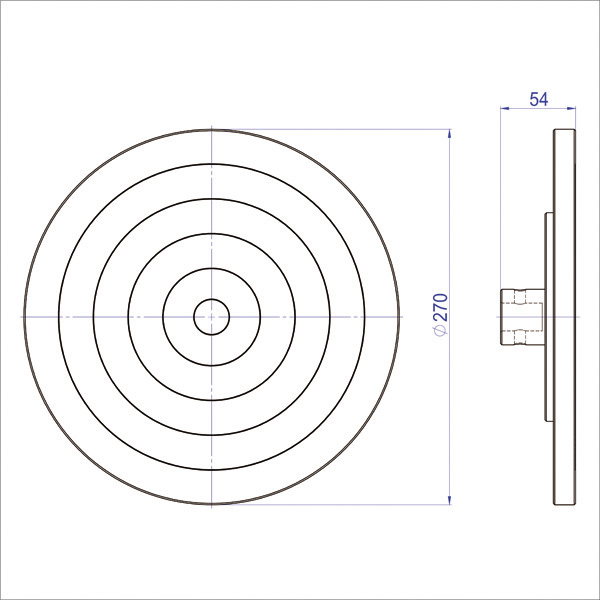 壓盤(pán)-270mm.jpg