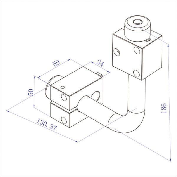 1105拉力機顯視器夾具.jpg